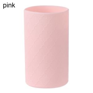 LYMEDIA Sports Cup Cover Bottle Protective Boot for Bottle Bottom Sleeve Water Bottle Cover Anti-Slip