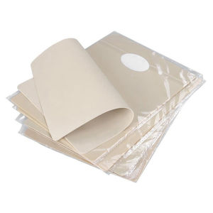 EXCES Premium Practice Skin Sheets Double Sided Blank Tattoo Kits Tattoo s for Beginner Training