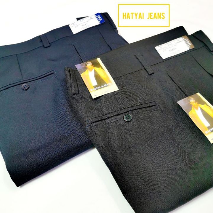size-28-50-d-h-no-9752-lazada-co-th
