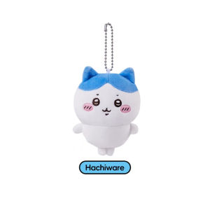 YOUSHI TOP gấu bông chiikawa chiikawa Mềm Đồ chơi nhồi bông chiikawa Usachi Jiikawa Gối kê chiikawa Đồ chơi tựa đầu xe ô tô Bông Búp bê nhồi bông chiikawa Trang trí nhà cửa