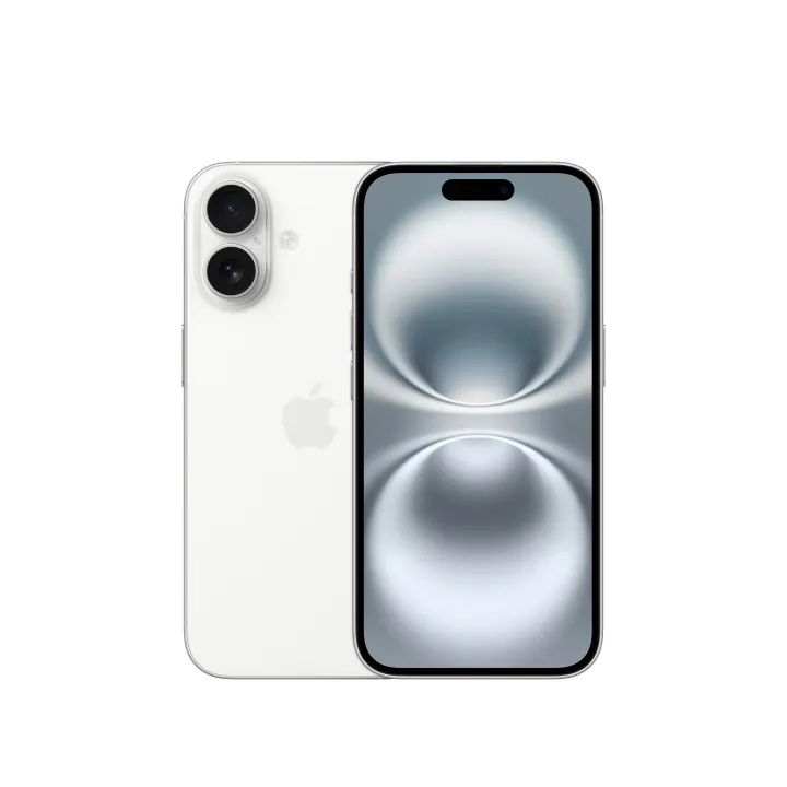 Điện thoại Apple iPhone 16 - Hàng Chính Hãng VN/A | BigBuy360 - bigbuy360.vn Điện thoại Apple iPhone 16 - Hàng Chính Hãng VN/A | BigBuy360 - bigbuy360.vn