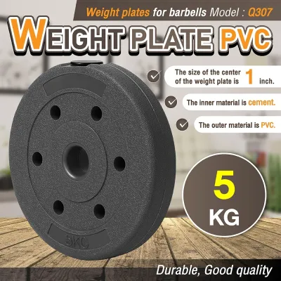 1 inch 120CM/150CM Standard Long Barbell Bar Used For Bench Press Squats Deadlifts Gym Fitness Weight Training PRELOVED