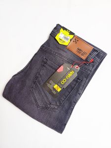 TERBARU!!!celana panjang jeans street bandung nayu co/celana panjang snow keren/celana panjang pensil