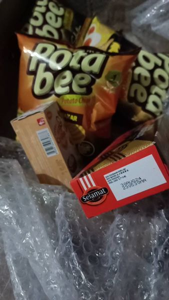 Buyer review video 5