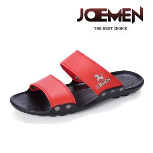 Joemen Sandal S 52 New 100% Sandal Pria Outdoor Traveling Kekinian Terbaru 2023
