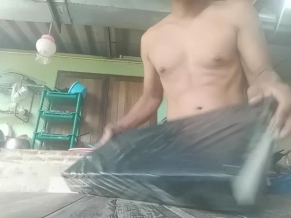 Buyer review video 6