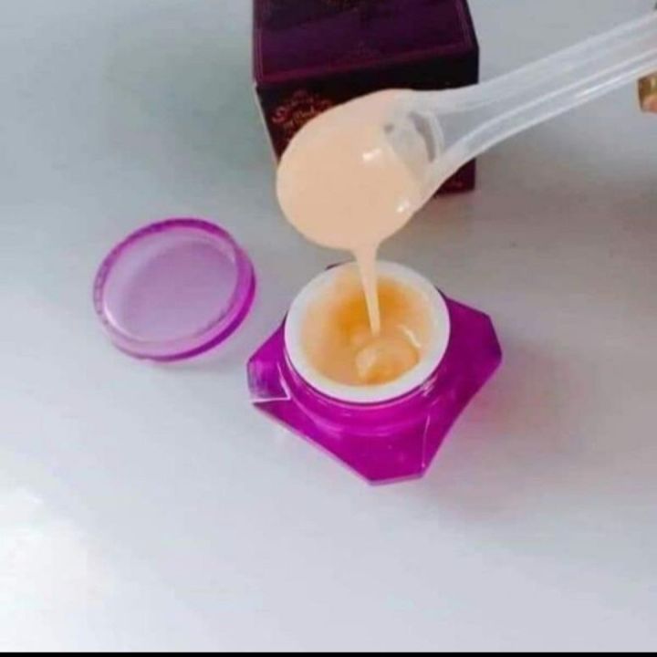 Combo 5 Hộp Kem Mụn 2C