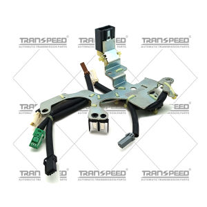 Transpeed คุณภาพสูง JF017E RE0F11E CVT Transmission สายไฟชุดเกียร์สำหรับ NISSAN DATSUN ALTIMA ELGRAND PATHFINDER รถอุปกรณ์เสริม