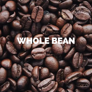 ROBUSTA [250g] - High Quality l 100% ROBUSTA COFFEE BEAN [HALAL] l RENGIT COFFEE