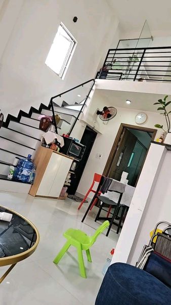Buyer review video 3