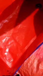 60x40x50/kolam terpal ikan kotak ukuran 60x40x50.kuwalitas terjamin super tebal