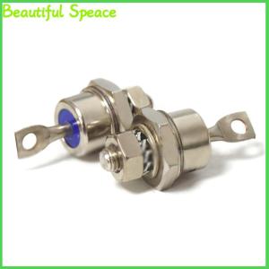 Beautiful 70HF120 SPIRAL rectifier DIODE 1200V 70A 70HFR120ปิดกั้นไดโอด CHASSIS STUD MOUNTING REPLACEMENT สำหรับแบตเตอรี่