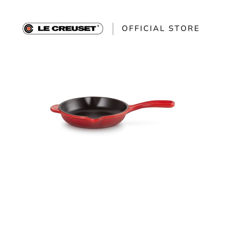 0a7d212ece7f8c355b3014e554af3b