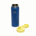 EIGER WS HAVASU WATER BOTTLE WOMEN. 