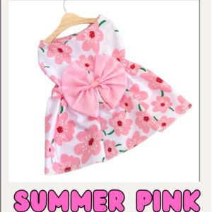 Dress Gaun Anjing Kucing Tutu / Clothes Baju Pakaian Anabul / Gown Dress for Pet Dog CatPet Clothes "DRESS TUTU PITA" Baju kucing anjing premium