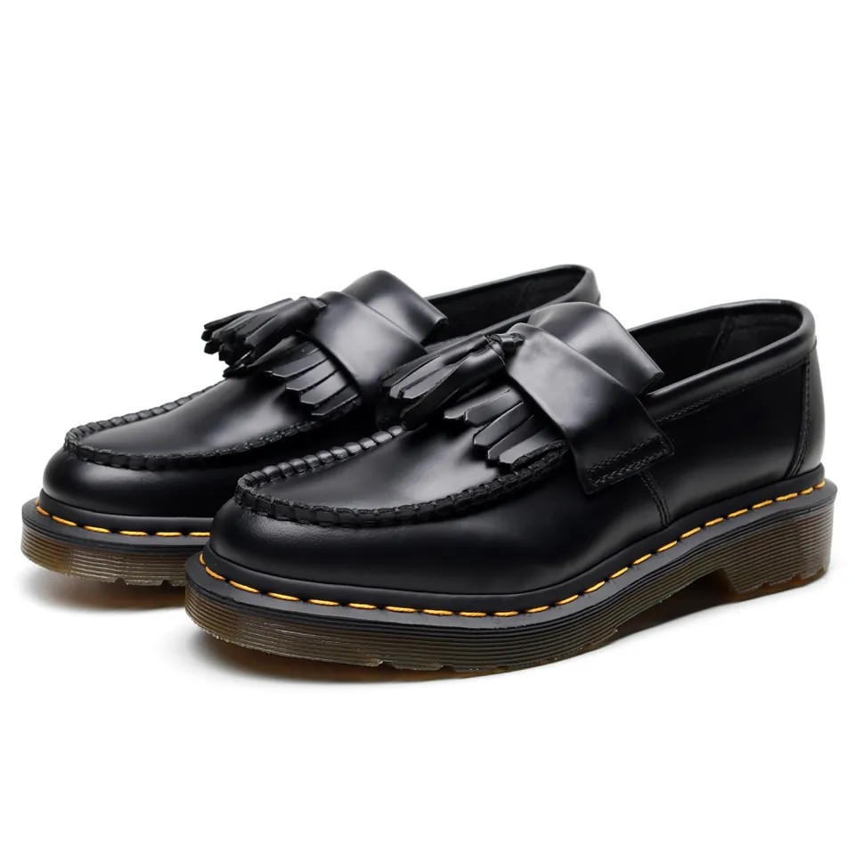 Dr martens shoe outlet size