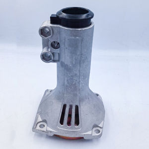 จัดส่ง 24 ชั่วโมง 411 กกหาง พร้อมถ้วยครัช เกรดพรีเมี่ยม กกเพลา ขนาด 28 มิล 9 ฟัน สำหรับเครื่องตัดหญ้า RB411 NB411 GX35