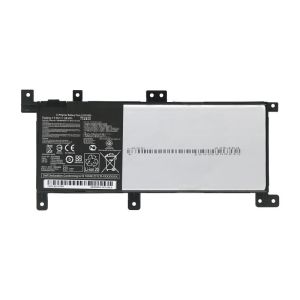 C21N1509 Laptop Battery for ASUS A556 A556U X556 X556UA X556UB X556UF X556UR X556UV K556 K556U Vivobook F556 F556U XO015T XO076T
