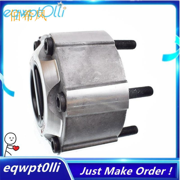 【an】 伯希凤 Global Car Parts 40250 32g10 4025032g10 for Pickup Navara