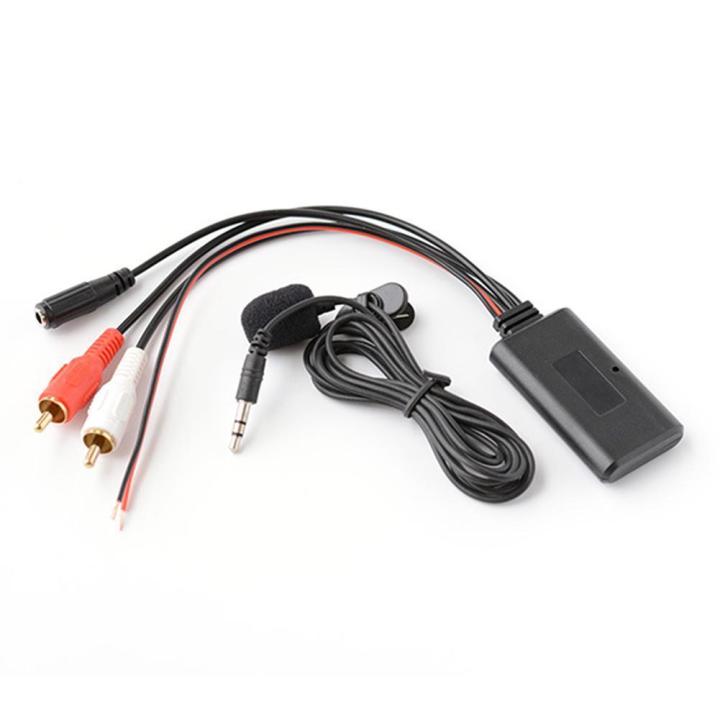 thumbnail image 2 of AUX Auxiliary USB Jack Port Audio 280235AA0A For Nissan Altima Murano Rogue 2 of 14
