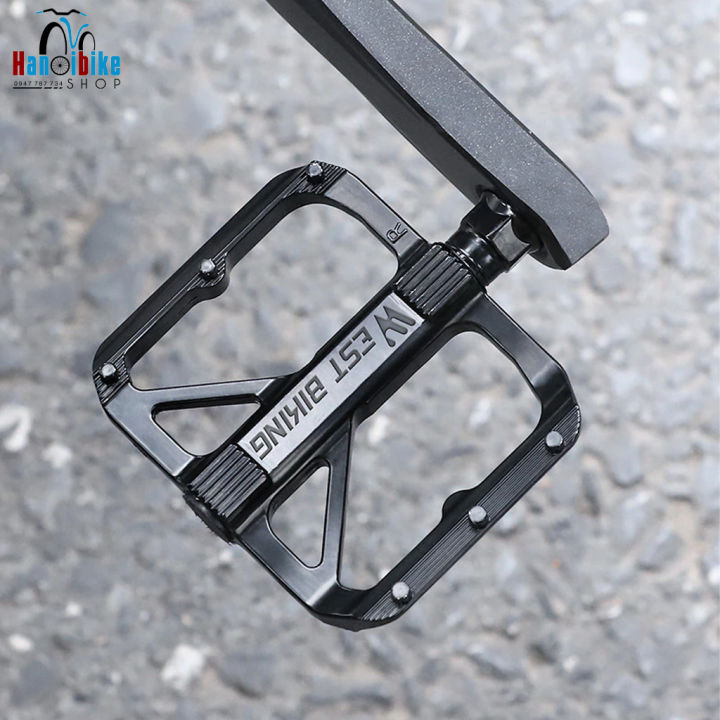 Pedal%20b%C3%A0n%20%C4%91%E1%BA%A1p%20xe%20%C4%91%E1%BA%A1p%20MTB%20Westbiking%20DU%20%C4%91en%20nh%C3%A1m%20bi%20v%C3%B2ng%20-%20Image%206