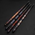 Cơ Bida Yfen Gậy Bi A Chuyên Nghiệp Full 100% Carbon Cơ Cá Nhân Tinh tế Dành cho cơ thủ- Chính Hãng YFEN M1,M2,M3,M4. 