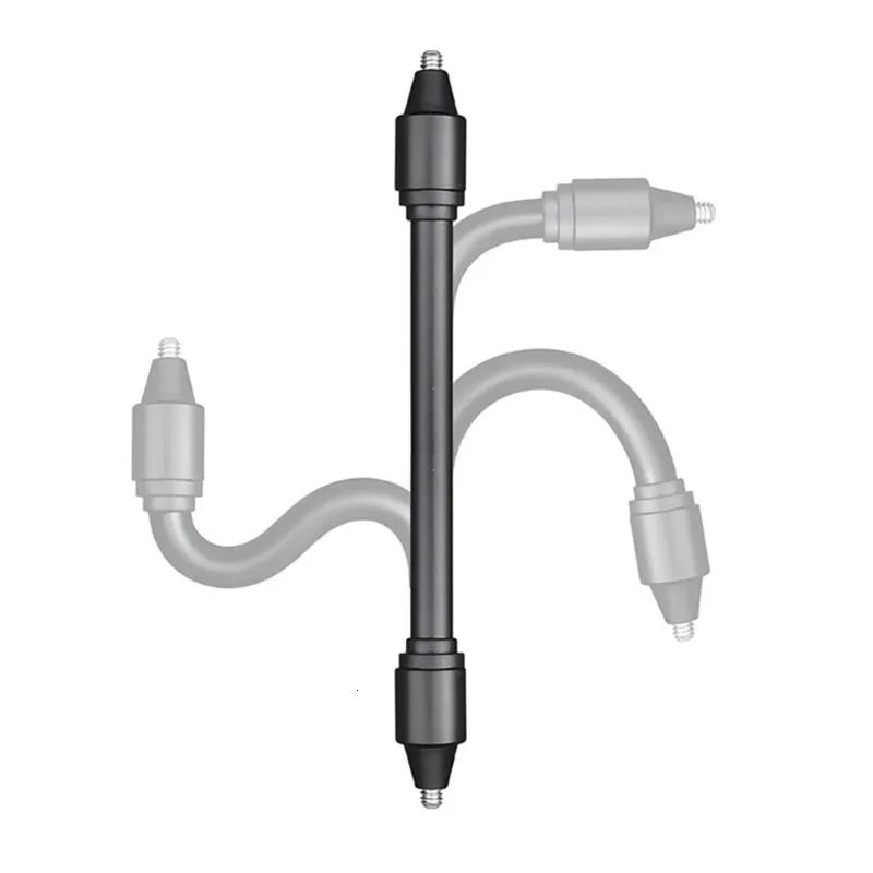 thumbnail image 2 of 200mm Adjustable Camera Mount Adapters With Two 1/4 2 of 14