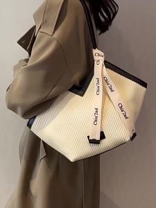 PU Womens Bags Fashion Ladies Designer Luxury Women Shoulder Handbag Large Capacity Heart-shaped Tote Bag Bolsos De Mujer 20262026