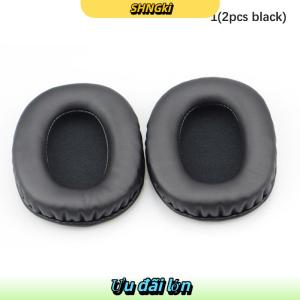 SHNGki Cho Edifier W800BT w808bt w800x K830 k815p G1 tai nghe đầu chùm earmuffs