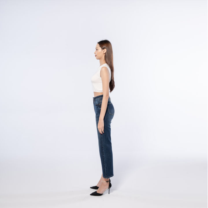 LDMR9-68701%20%E0%B8%81%E0%B8%B2%E0%B8%87%E0%B9%80%E0%B8%81%E0%B8%87%E0%B8%97%E0%B8%A3%E0%B8%87%E0%B8%81%E0%B8%A3%E0%B8%B0%E0%B8%9A%E0%B8%AD%E0%B8%81%20%E0%B8%AA%E0%B8%B5%E0%B9%80%E0%B8%82%E0%B9%89%E0%B8%A1%20%E0%B8%9B%E0%B8%A5%E0%B8%B2%E0%B8%A2%E0%B8%82%E0%B8%B2%E0%B8%9E%E0%B8%B1%E0%B8%9A%E0%B9%80%E0%B8%A2%E0%B9%87%E0%B8%9A%20%E0%B8%9E%E0%B8%A3%E0%B8%B2%E0%B8%87%E0%B8%AB%E0%B8%B8%E0%B9%88%E0%B8%99%E0%B8%81%E0%B8%A3%E0%B8%B0%E0%B8%8A%E0%B8%B1%E0%B8%9A%E0%B8%AA%E0%B8%B1%E0%B8%94%E0%B8%AA%E0%B9%88%E0%B8%A7%E0%B8%99%20%E0%B8%A3%E0%B8%B0%E0%B8%9A%E0%B8%B2%E0%B8%A2%E0%B8%AD%E0%B8%B2%E0%B8%81%E0%B8%B2%E0%B8%A8%E0%B9%84%E0%B8%94%E0%B9%89%E0%B8%94%E0%B8%B5%E0%B8%A1%E0%B8%B2%E0%B8%81%20-%20Image%204