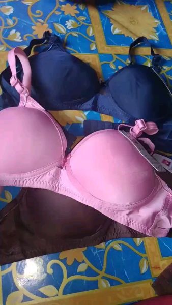 Buyer review video 6