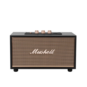 ลำโพงบลูทูธ 10W รุ่น XM301 XM302 รองรับ TF/USB | ปรับเบสได้ | มีหูหิ้ว แบตเตอรี่นาน