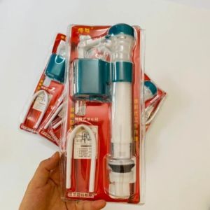 PHAO CẤP NƯỚC Vừa Hết Tất Cả Các Bồn Cầu Hiện Nay( Hàng Cao Cấp) - MOGEE