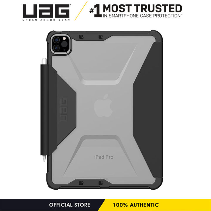 UAG Plyo Series IPAD PRO IPAD PRO 11\