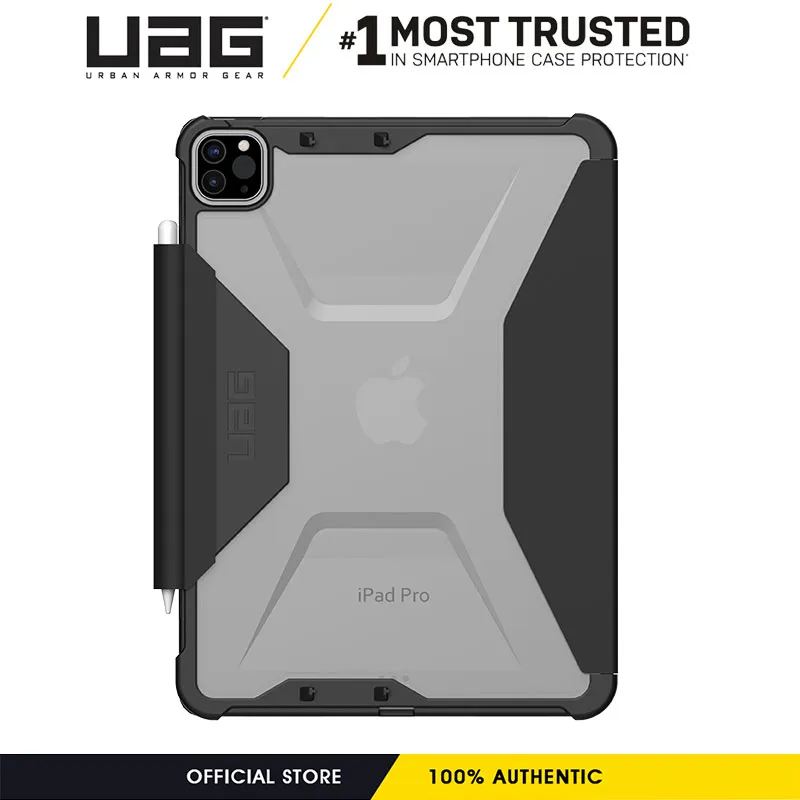 UAG Plyo Series IPAD PRO IPAD PRO 11\