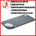 Beurer HK125 XXL | HK123XXL | HP4060a Heating Pad. 