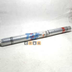 As Shock Depan Jupiter Z Jupiter Burhan Vega R New Old Jupiter Z1 Fizr Force Drat Shockbreaker 1 Pcs