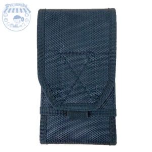 กระเป๋าเหน็บเข็มขัด กระเป๋าโทรศัพท์ ซองโทรศัพท์ กระเป๋าคาดเอว