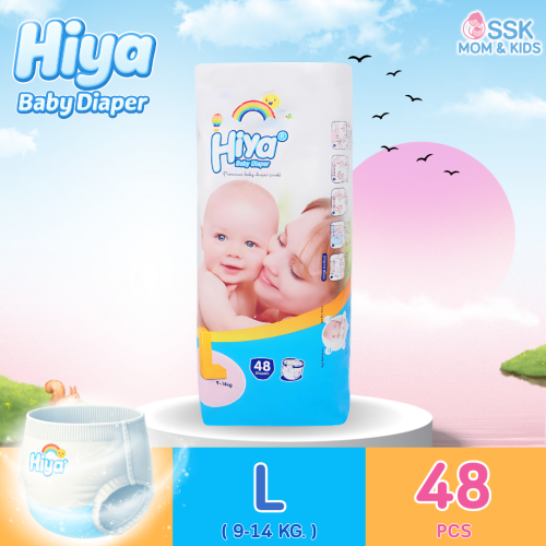 เทคนิคตามล่า แพมเพิส 1 บาท บนแพลตฟอร์มออนไลน์ ให้ได้ของจริงและคุ้มค่า