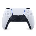 PlayStation™ PS5 Dualsense Wireless Controller (By ClaSsIC GaME). 