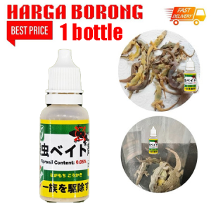 【1drop kills all geckos】 High effective ingredients racun cicak paling berkesan The lizard died instantly lizard killer ubat cicak paling berkesan 20 years without Lizard cicak killer Latost rosoarch and dovelopmont formola in 2025 lizard trap 壁虎克星 壁虎药