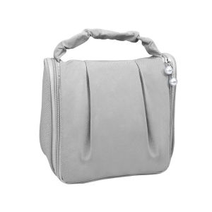 Cosmetic Toiletry Bag Portable Organizer Travel Multipurpose Makeup Accessory