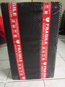 Kompor gas Tanam Sanex 2 Tungku Terbaruu Warna Hitam (SN-KT201K1) dan Warna Putih (SN-KT201K2) / KOMPOR TANAM SANEX 2 TUNGKU / KOMPOR TANAM KACA / KOMPOR ORIGINAL / KOMPOR TANAM / KOMPOR SET REGULATOR SELANG / KOMPOR PAKET KOMPLIT / KOMPOR MANUAL / ORI