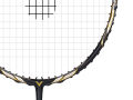Vợt cầu lông Victor JetSpeed S10 (Chính hãng). 