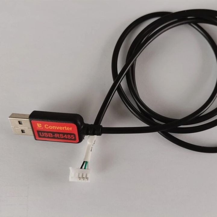 daly-bms-accessories-usb-rs485-parts-rs485-cable-used-to-connect-smart