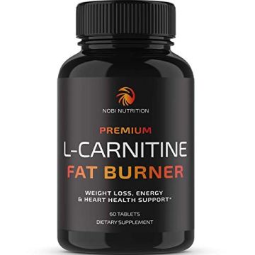 l-carnitine l-tartrate mecobalamin & folic acid tablets l carnitine l tartrate methylcobalamin & folic acid tablets L-Carnitine,  L-Tartrate, Folic Acid & Methylcobalamin Tablets