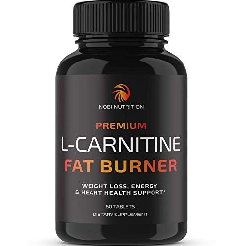 l carnitine blood flow Amazon.com: NuEthix Formulations Lipsomal L-Carnitine Supplement 600mg with  L-Citrulline 1000mg for Healthy Weight Management, Fat Metabolism, Energy  Production and Increased Blood Flow, for Men & Women : Health & Household