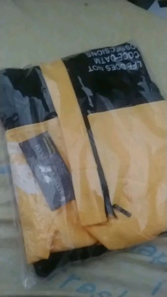 Buyer review video 2