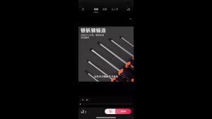 Set Obeng 8-Piece untuk Perbaikan Rumah Obeng Phillips dan Flathead Magnetik