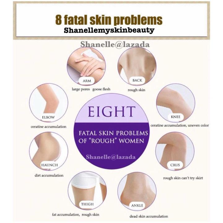 Body%20Milk%20Lotion%20BIOAQUA%20Milk%20Skin%20Care%20Product%20Moisturizing%20Skin%20Whitening%20Cream%20Body%20Lotion%20-%20Anti%20Wrinkles%20body%20Bleaching%20Cream%20Lotion%20Body%20Care%20%5B%20250%20ML%20%5D%20-%20Image%206